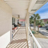 Отель Horizon South 58-201-coastal Condo, фото 18