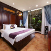 Отель Impressive Boutique Hotel, фото 16