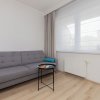 Отель Apartment Gdansk for 6 Guests by Renters, фото 15