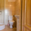 Отель Dworek u Pelców, фото 7