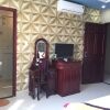 Отель Minh Kieu Hotel, фото 7