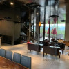Отель SRC Beipu Impression Homestay, фото 26