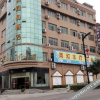 Отель Baili Tonghe Hotel, фото 4