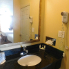 Отель Grand Hotel Orlando at Universal Blvd - Shuttle to Theme Parks, фото 10