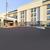 Отель Best Western Plus Mesa, фото 28