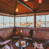 Отель Pigeon Valley Stone House, фото 15