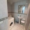 Отель Apartament en el Centro 600m de la playa, фото 5
