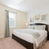 Отель Je63369 - The Encore Club Resort - 8 Bed 7 Baths Resort Home, фото 16