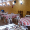 Отель Rural Las Praderas, фото 14