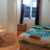 Отель Cosy Quiet Top-floor Flat Across From Dulwich Park, фото 4
