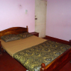 Отель Mahagedara Holiday Home, фото 5