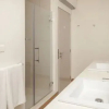Отель North Shore Suites Umhlanga, фото 9