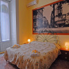 Отель Picone Bed&Breakfast, фото 6