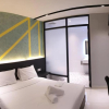 Отель Suite Dreamz Hotel Banting, фото 5