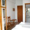 Отель Anastasis Rental Rooms, фото 8