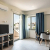 Отель Orama apartment, фото 11