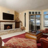 Отель Snowmass Deerbrook 99A5, фото 17