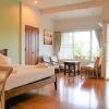 Отель Krathintepa Boutique Homestay, фото 8
