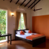 Отель Green Boutique Villa, фото 3