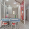 Отель RedDoorz Syariah near Q Mall Banjarbaru, фото 7