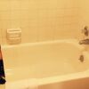 Отель Relax Inn Goldthwaite, фото 7