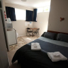 Отель Golfview Motel, фото 4