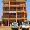 Отель Moonlight Hotel-Namanve, фото 27