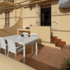 Отель Nulaura in Alghero With 1 Bedrooms and 1 Bathrooms, фото 9
