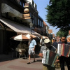 Отель Boutique Hotel De Smulpot, фото 15