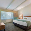 Отель Quality Inn Gran-View, фото 23