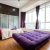Отель Jackson Homestay, фото 45