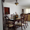 Отель Casa Amueblada Y Centrica, фото 6