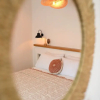 Отель Kallinos Boutique Hotel, фото 10