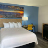 Отель Days Inn by Wyndham Gatesville, фото 4