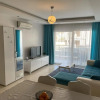 Отель SA Apartments! 1bd Flat and 2bd Duplex, фото 5
