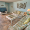 Отель Coquina Beach Club 203, фото 9