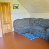 Отель Anykščių raj. Žalioji Stotelė, фото 1