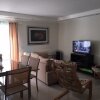 Отель Apartment With 4 Bedrooms in Portimão, With Enclosed Garden and Wifi -, фото 9