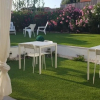 Отель La Smeralda - Boutique Rooms and Breakfast, фото 30