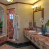 Отель Sandals Royal Plantation - ALL INCLUSIVE Couples Only, фото 10
