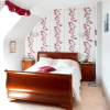 Отель Villa With 3 Bedrooms in Loctudy, With Enclosed Garden and Wifi - 50 m, фото 2