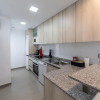 Отель Arenales Playa 9 by Mar Holidays, фото 41