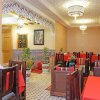 Отель riad zanouba, фото 7
