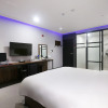 Отель Jincheon Lou Hotel, фото 35