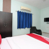 Отель Maple Comfort By OYO Rooms, фото 7