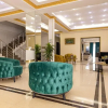 Отель Grand Palace Hotel, фото 2