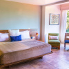 Отель Las Brisas Huatulco, фото 35