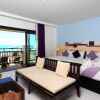 Отель Fanari Khaolak Resort - Sea Front Zone, фото 6