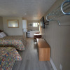 Отель Island View Motel, фото 20