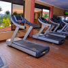Отель Royal Suites, фото 48